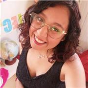 Apoyo y Reforzamiento Psicopedagógico a domicilio